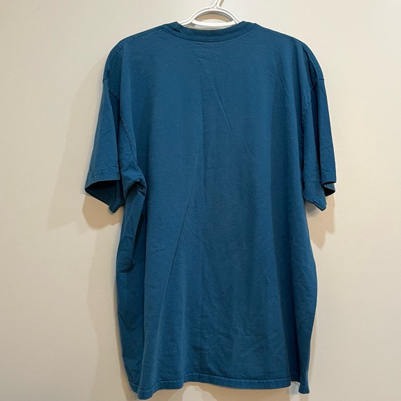 Men’s Nike tshirt - Picture 3 of 5